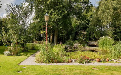 Stroet 43