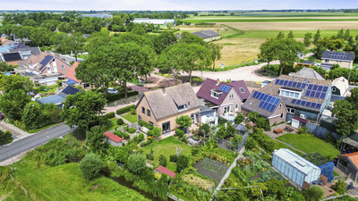 Terpweg 4