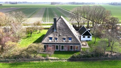 Burchtweg 7