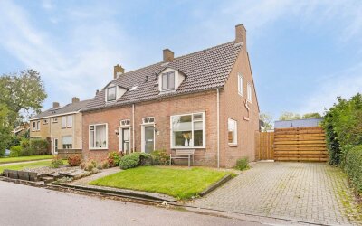 Herenweg 20