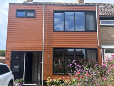 Esdoornplantsoen 23