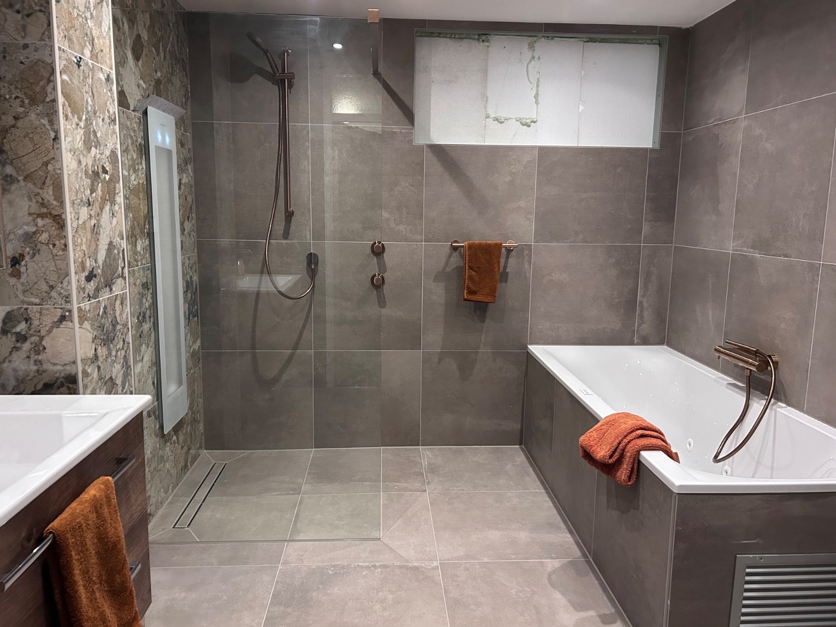 Hoekwoning te koop: Esdoornplantsoen 23, Sint Maarten