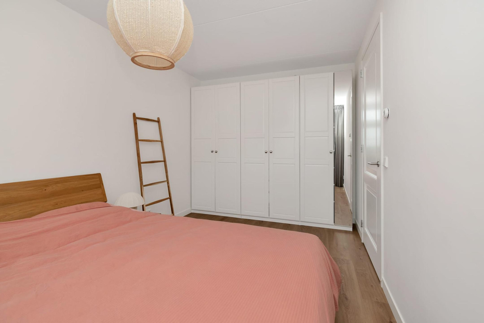 Tussenwoning te koop: Keuvel 24, Sint Maarten