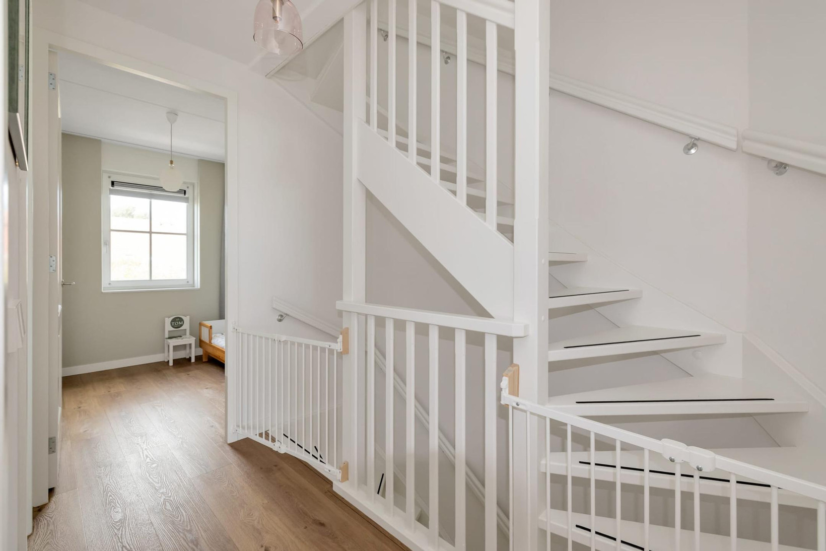 Tussenwoning te koop: Keuvel 24, Sint Maarten