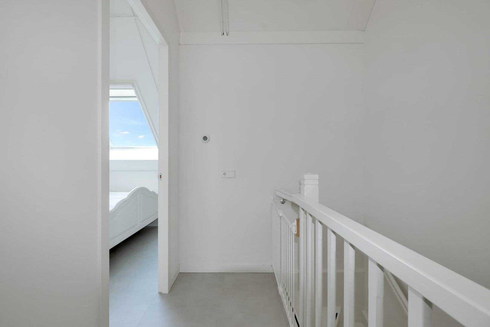 Tussenwoning te koop: Keuvel 24, Sint Maarten