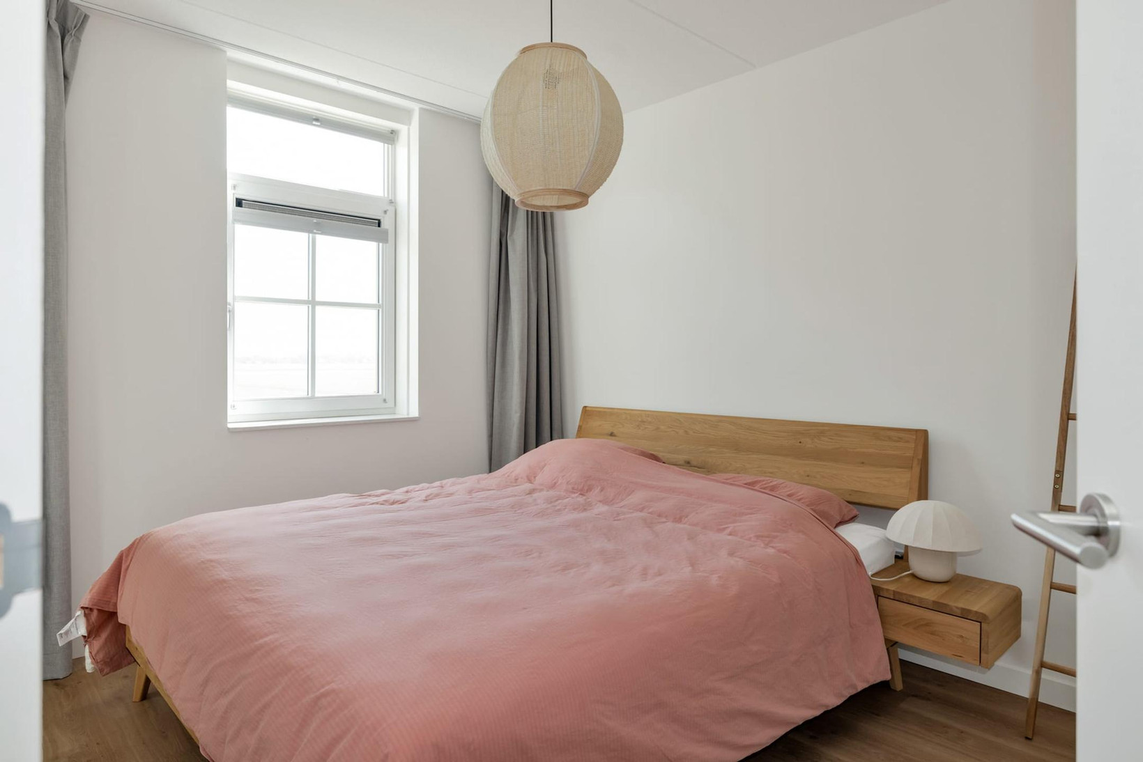 Tussenwoning te koop: Keuvel 24, Sint Maarten
