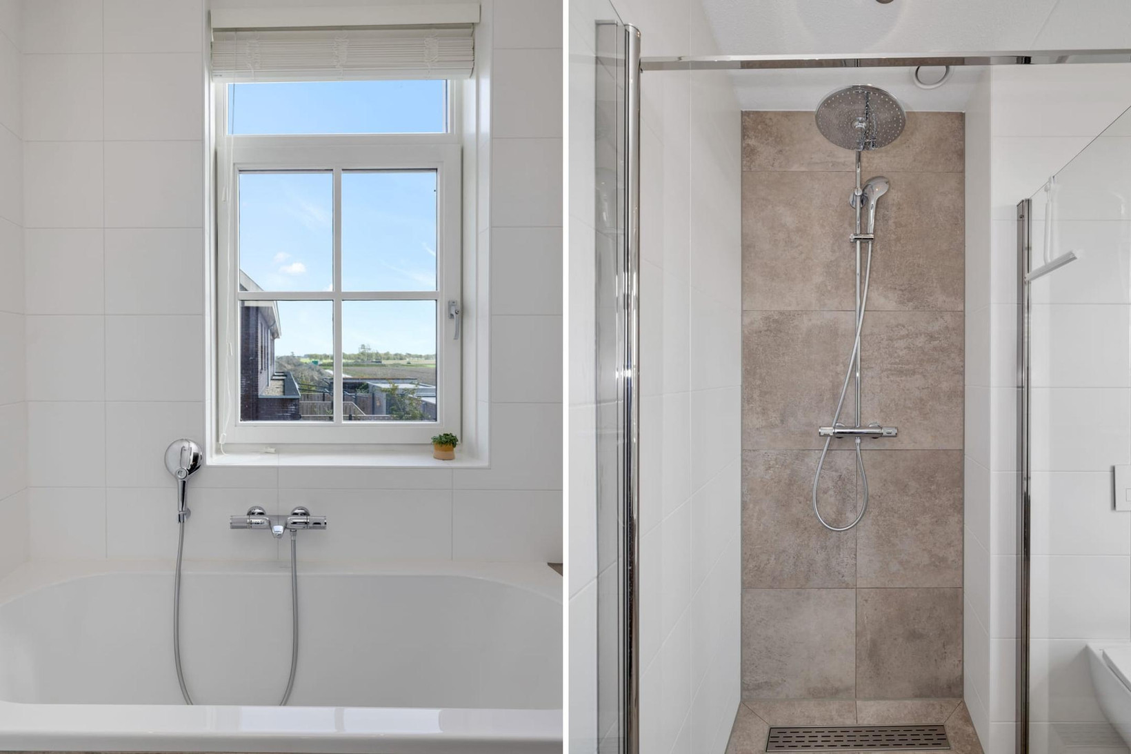 Tussenwoning te koop: Keuvel 24, Sint Maarten
