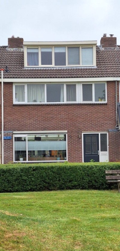 Ruimtevaart. 21