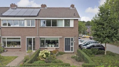 Ruimtevaart. 27