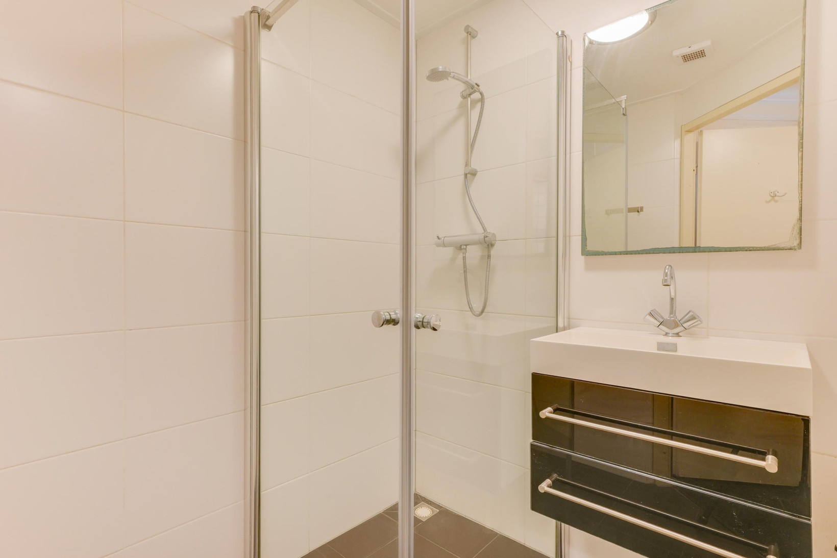 Vrijstaande woning te koop: Park De Horn 111, Dirkshorn