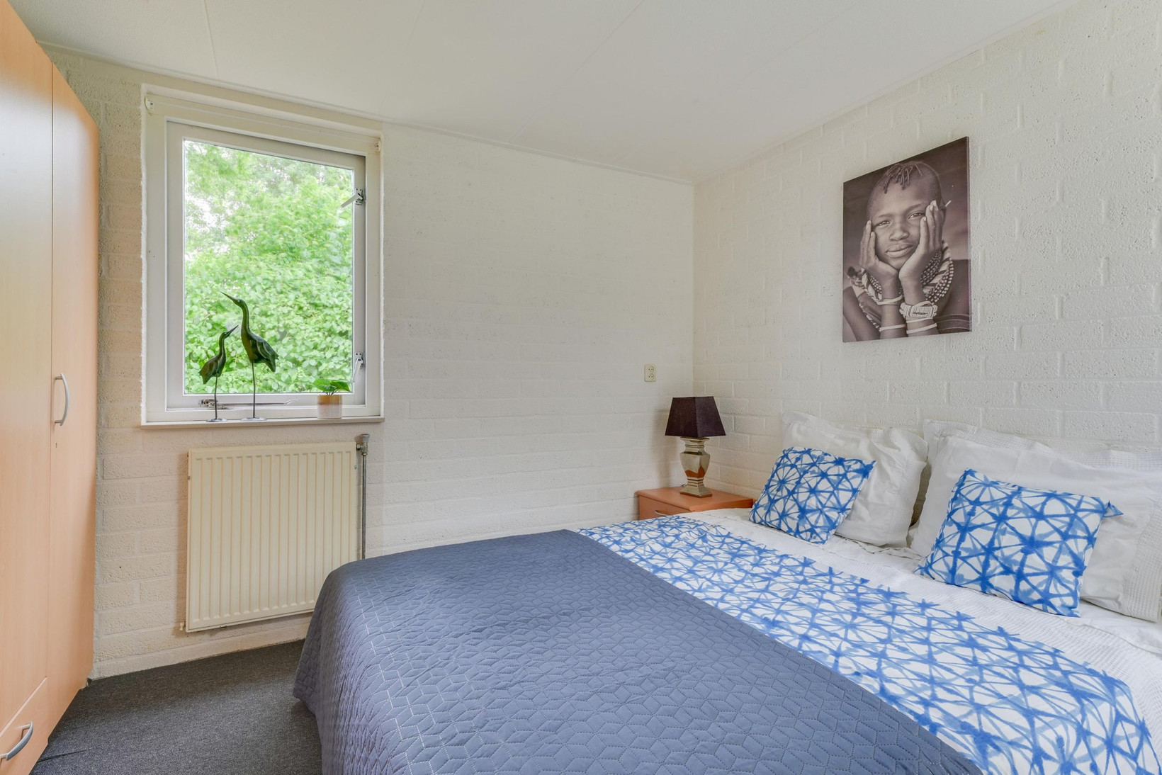 Vrijstaande woning te koop: Park De Horn 111, Dirkshorn
