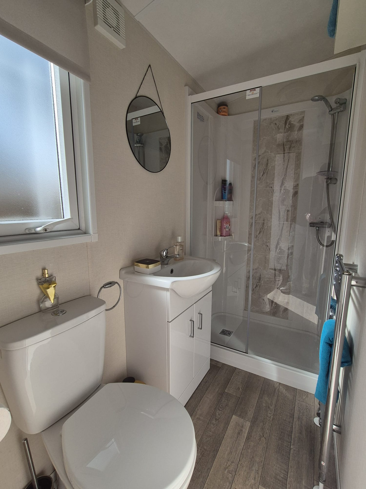 Vrijstaande woning te koop: Park De Horn 462, Dirkshorn