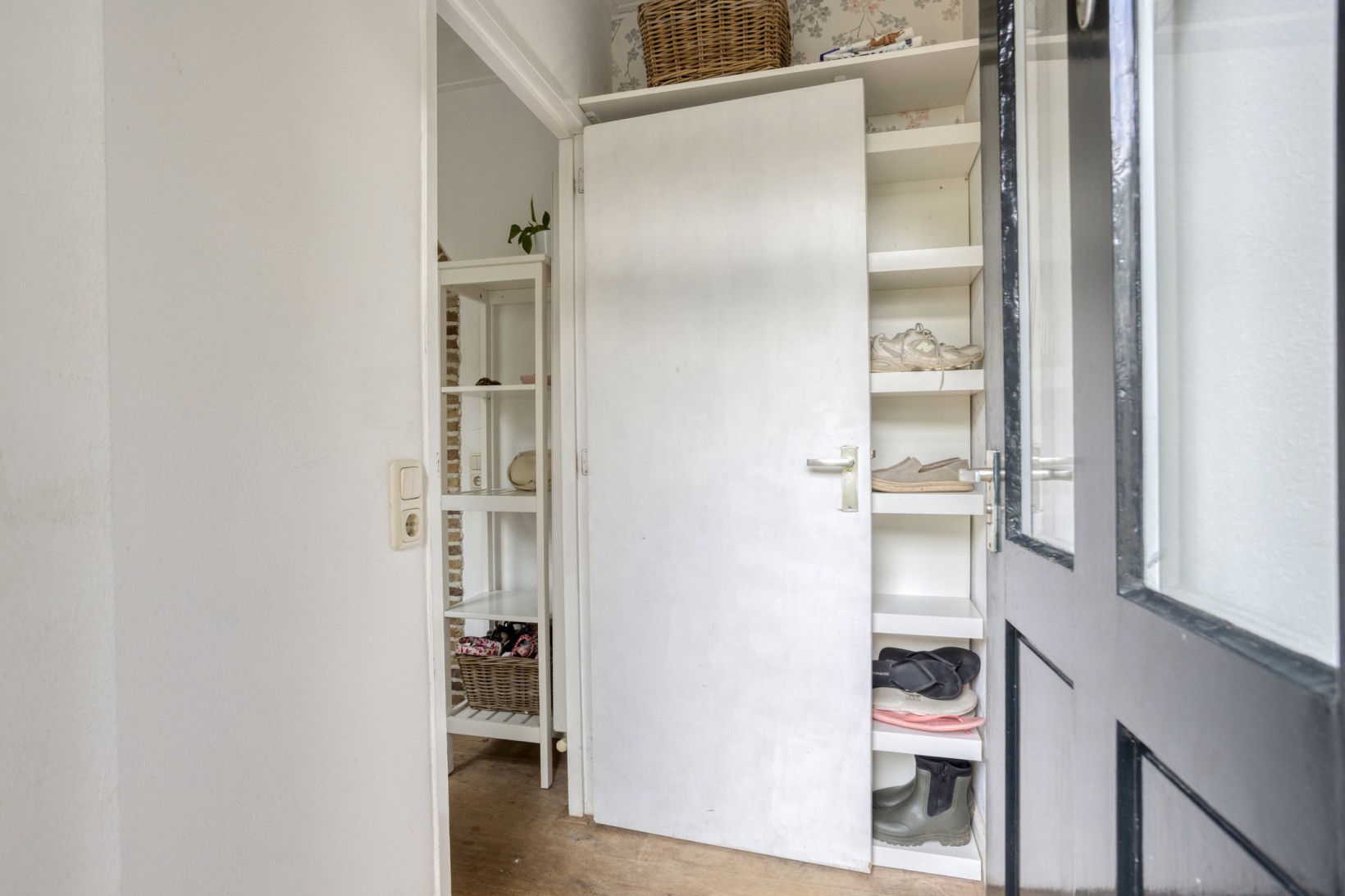 Twee-onder-één-kap te koop: Voorpolderweg 9, Dirkshorn