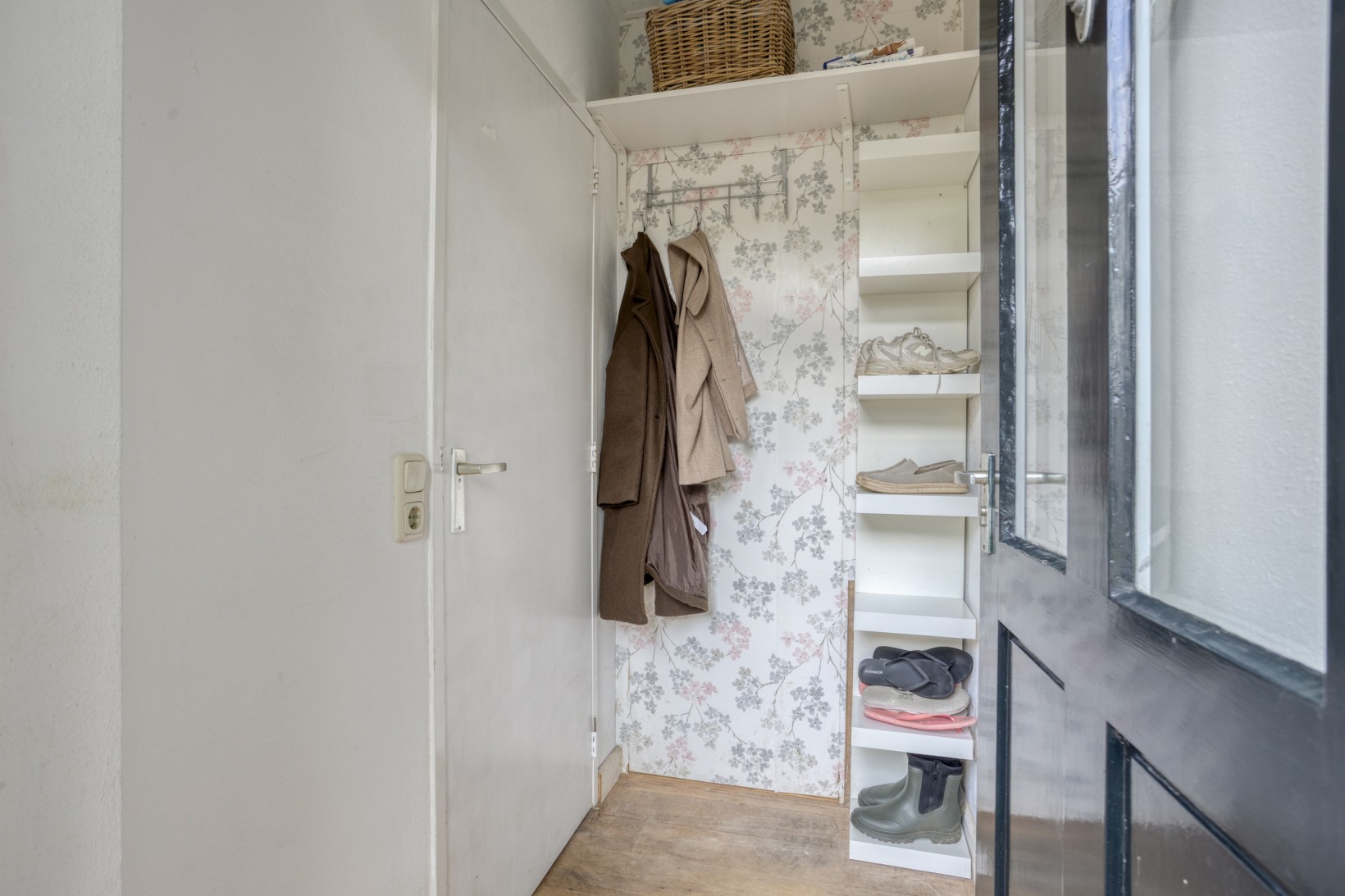Twee-onder-één-kap te koop: Voorpolderweg 9, Dirkshorn