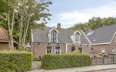Voorpolderweg 9