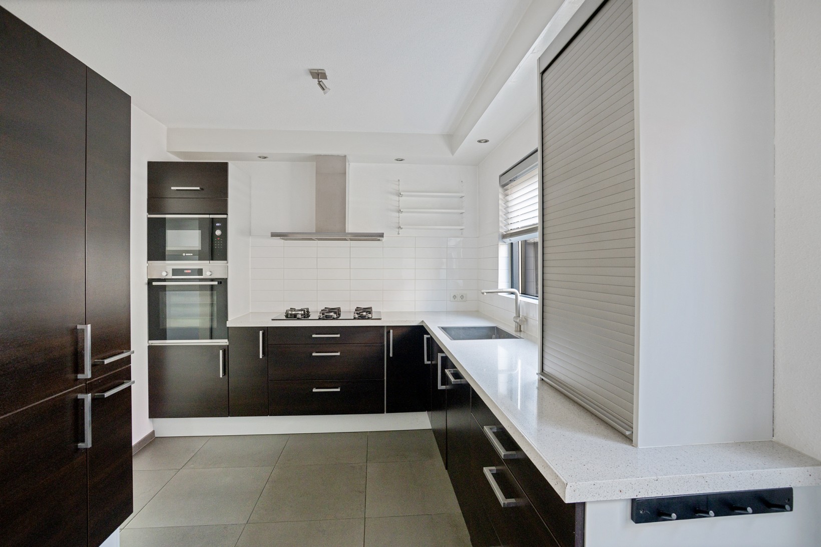Vrijstaande woning te koop: Raadhuisstraat 25, Dirkshorn