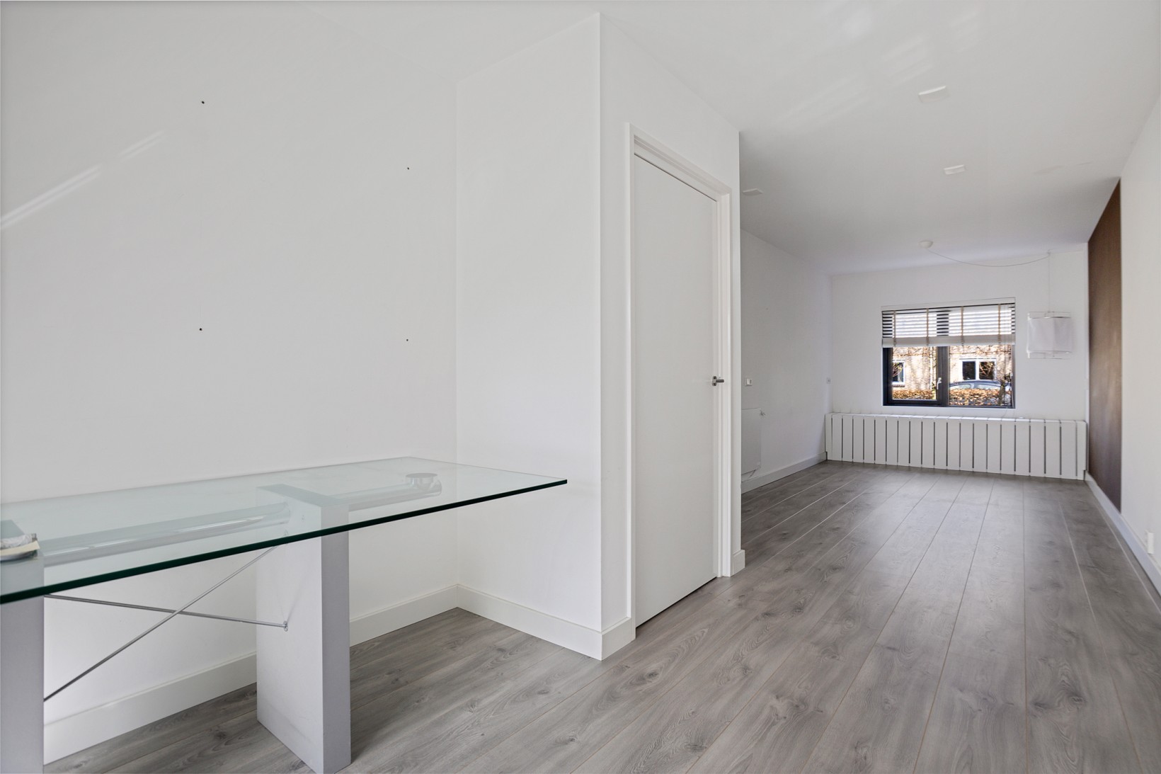 Vrijstaande woning te koop: Raadhuisstraat 25, Dirkshorn