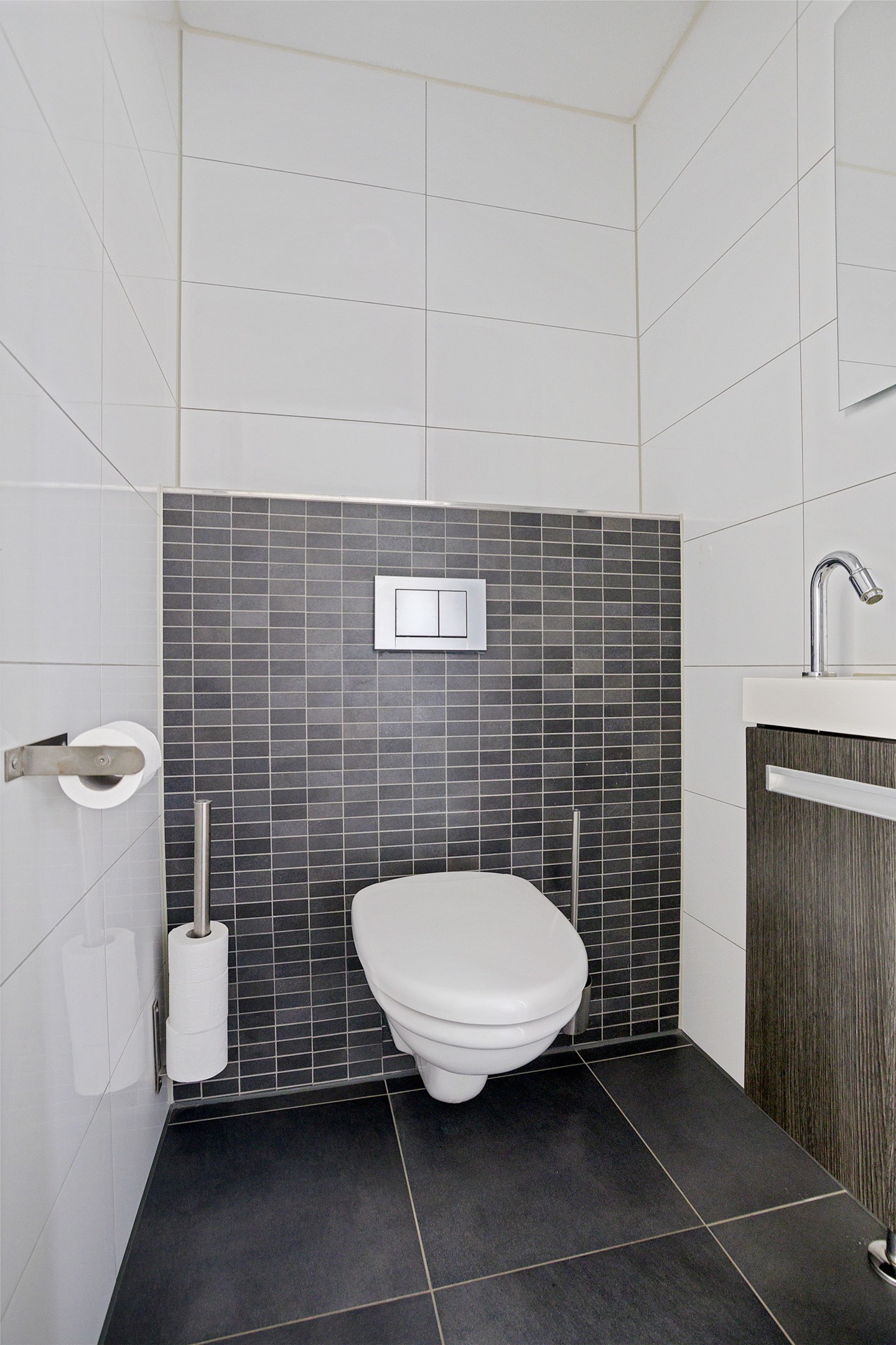 Vrijstaande woning te koop: Raadhuisstraat 25, Dirkshorn