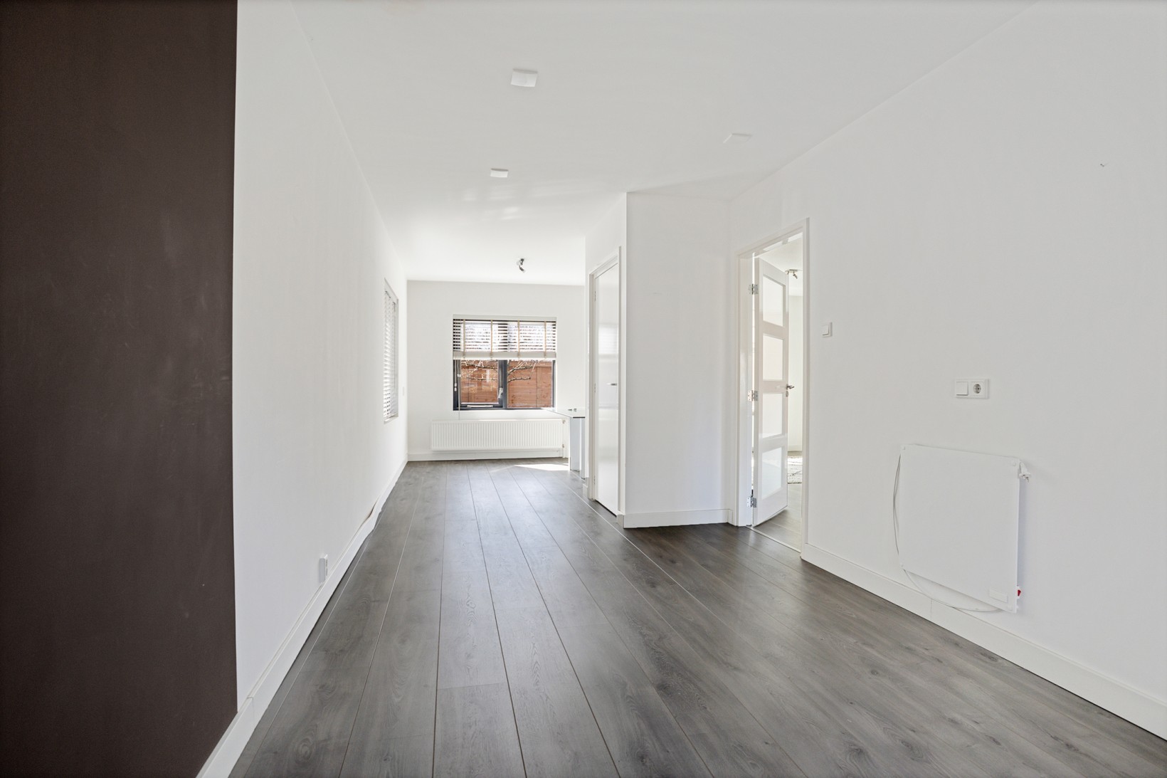 Vrijstaande woning te koop: Raadhuisstraat 25, Dirkshorn