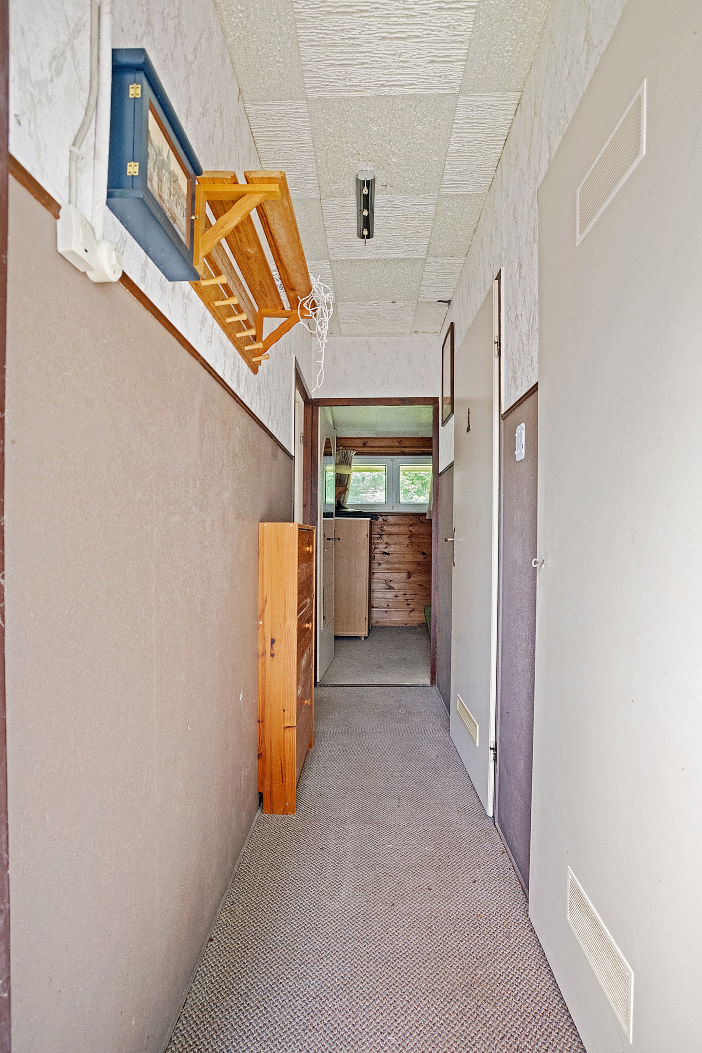 Vrijstaande woning te koop: Raadhuisstraat 27H111, Dirkshorn