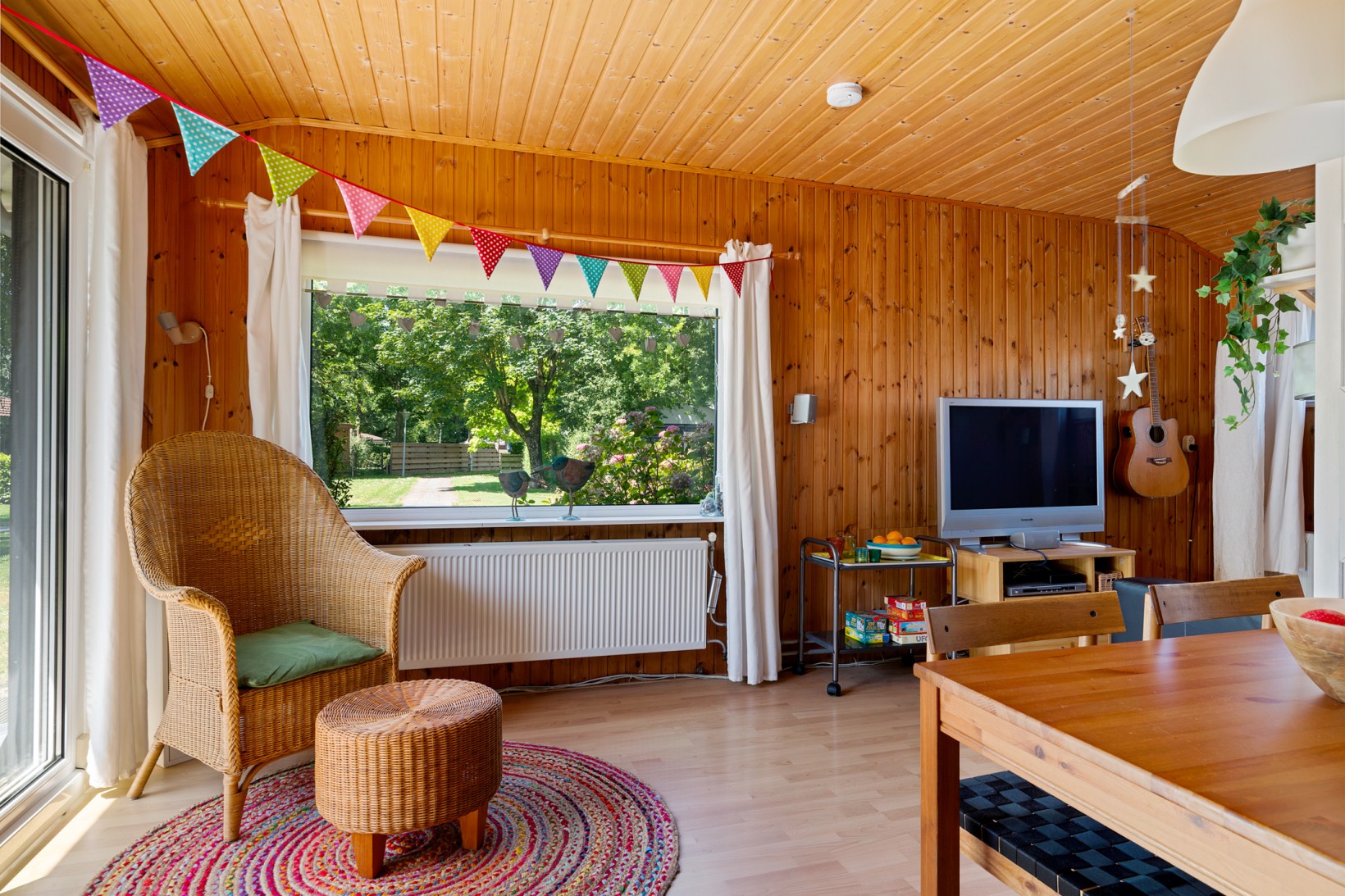 Vrijstaande woning te koop: Raadhuisstraat 27H117, Dirkshorn