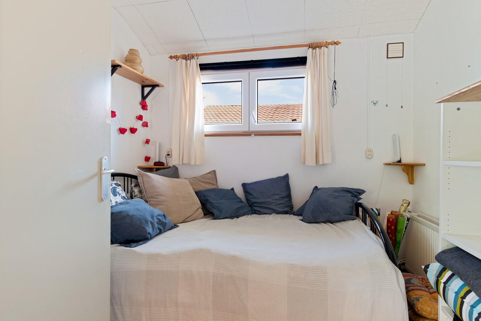 Vrijstaande woning te koop: Raadhuisstraat 27H117, Dirkshorn