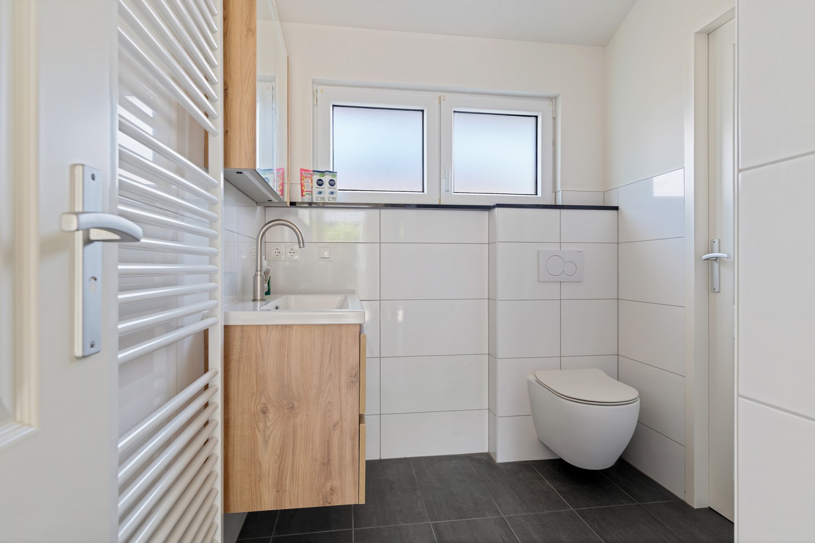 Vrijstaande woning te koop: Raadhuisstraat 27H117, Dirkshorn