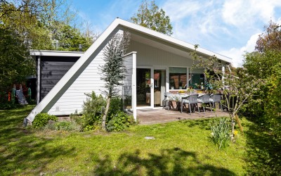 Raadhuisstraat 27-H73