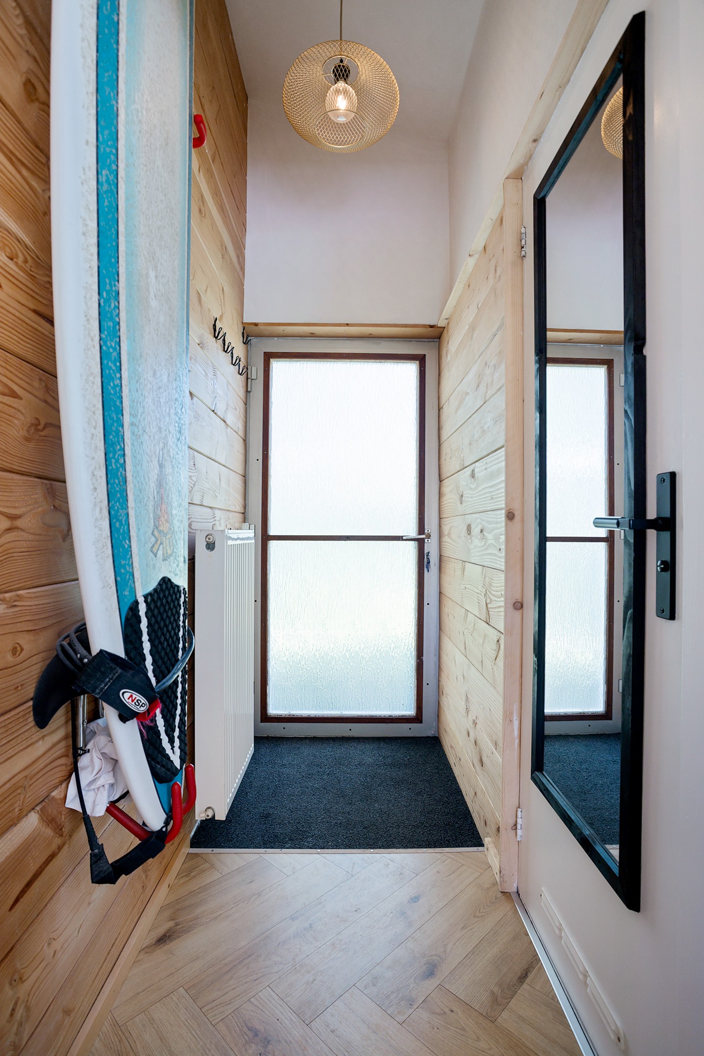 Vrijstaande woning te koop: Raadhuisstraat 27H73, Dirkshorn