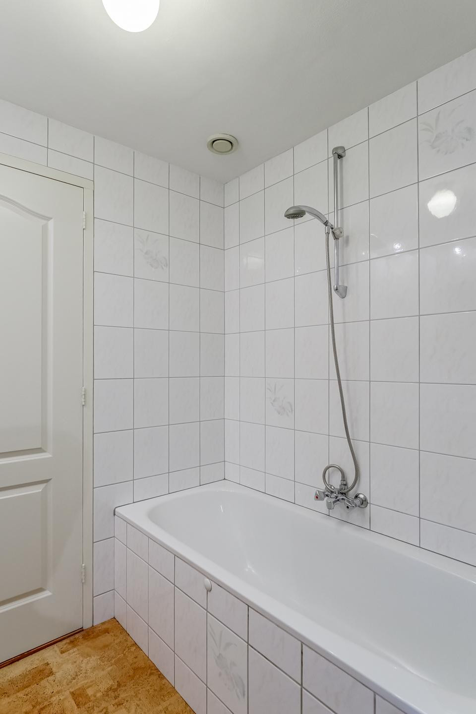 Vrijstaande woning te koop: De Vijzel 6, Dirkshorn
