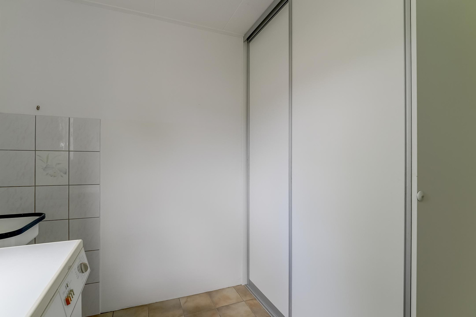 Vrijstaande woning te koop: De Vijzel 6, Dirkshorn