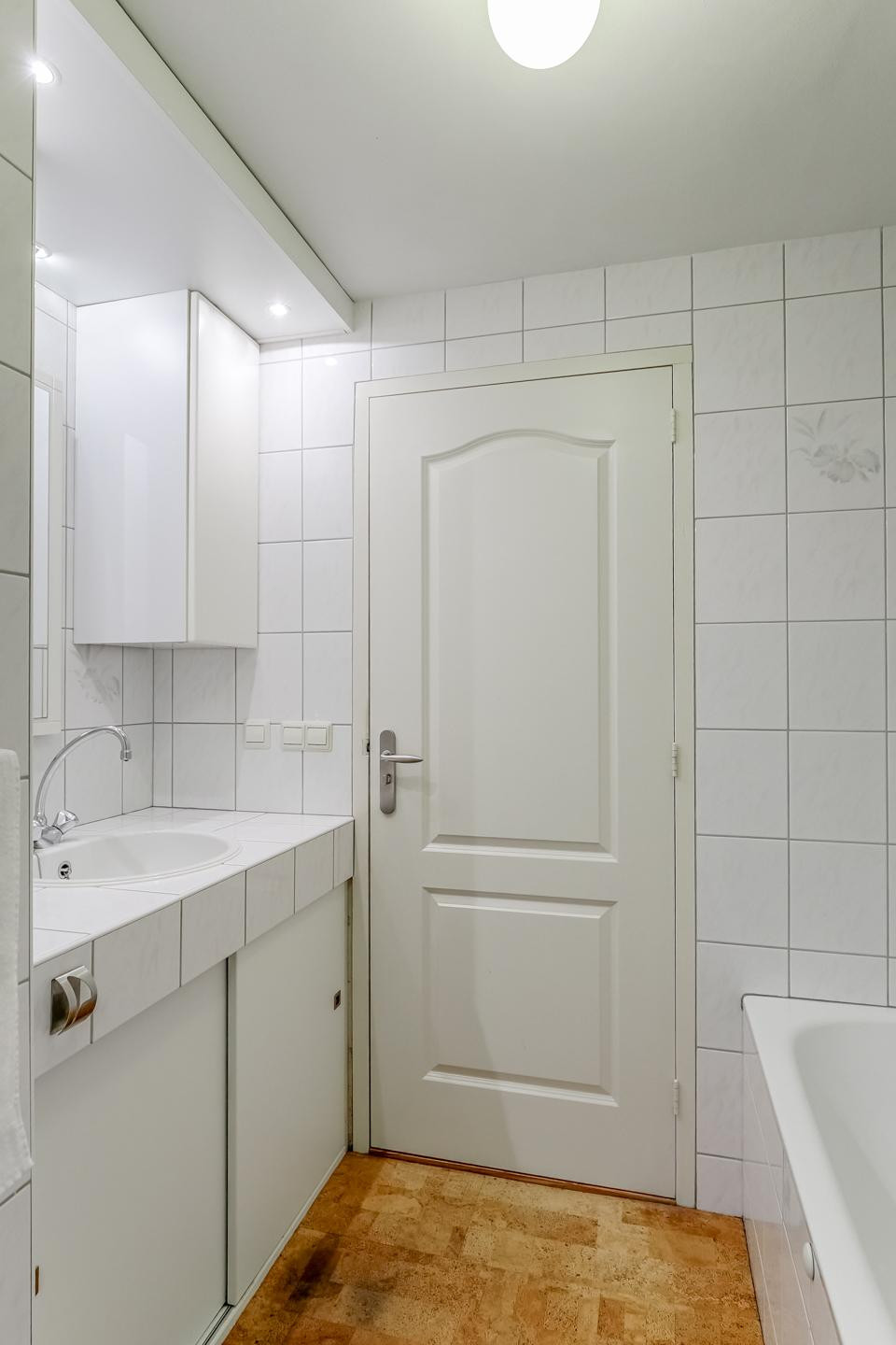 Vrijstaande woning te koop: De Vijzel 6, Dirkshorn