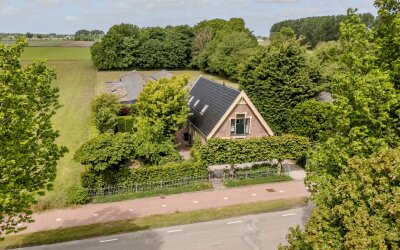 Oosterdijk 28