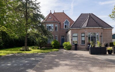 Oosterdijk 42