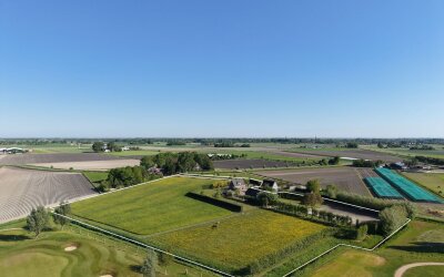 Galgenkade 12