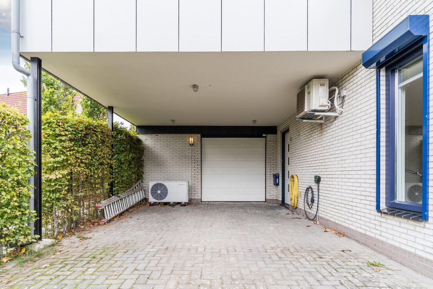 Hoekwoning te koop: Rietkraag 28, Tuitjenhorn