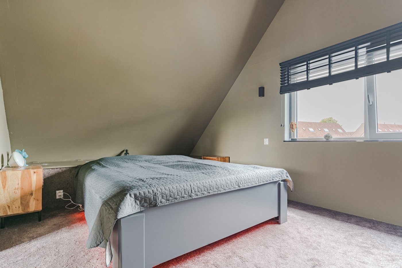 Hoekwoning te koop: Rietkraag 28, Tuitjenhorn