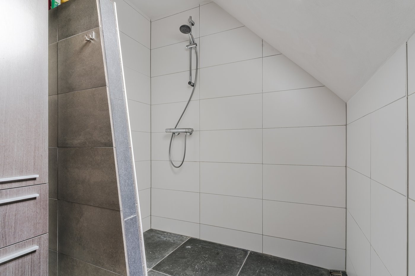 Hoekwoning te koop: Rietkraag 28, Tuitjenhorn