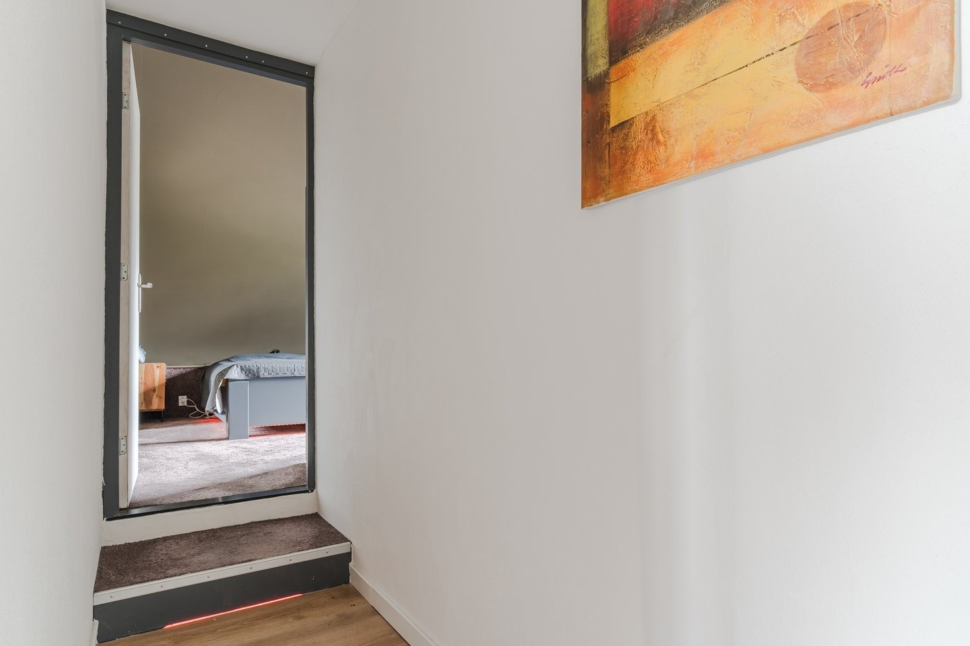 Hoekwoning te koop: Rietkraag 28, Tuitjenhorn