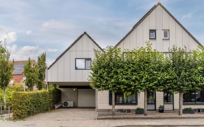 Rietkraag 28