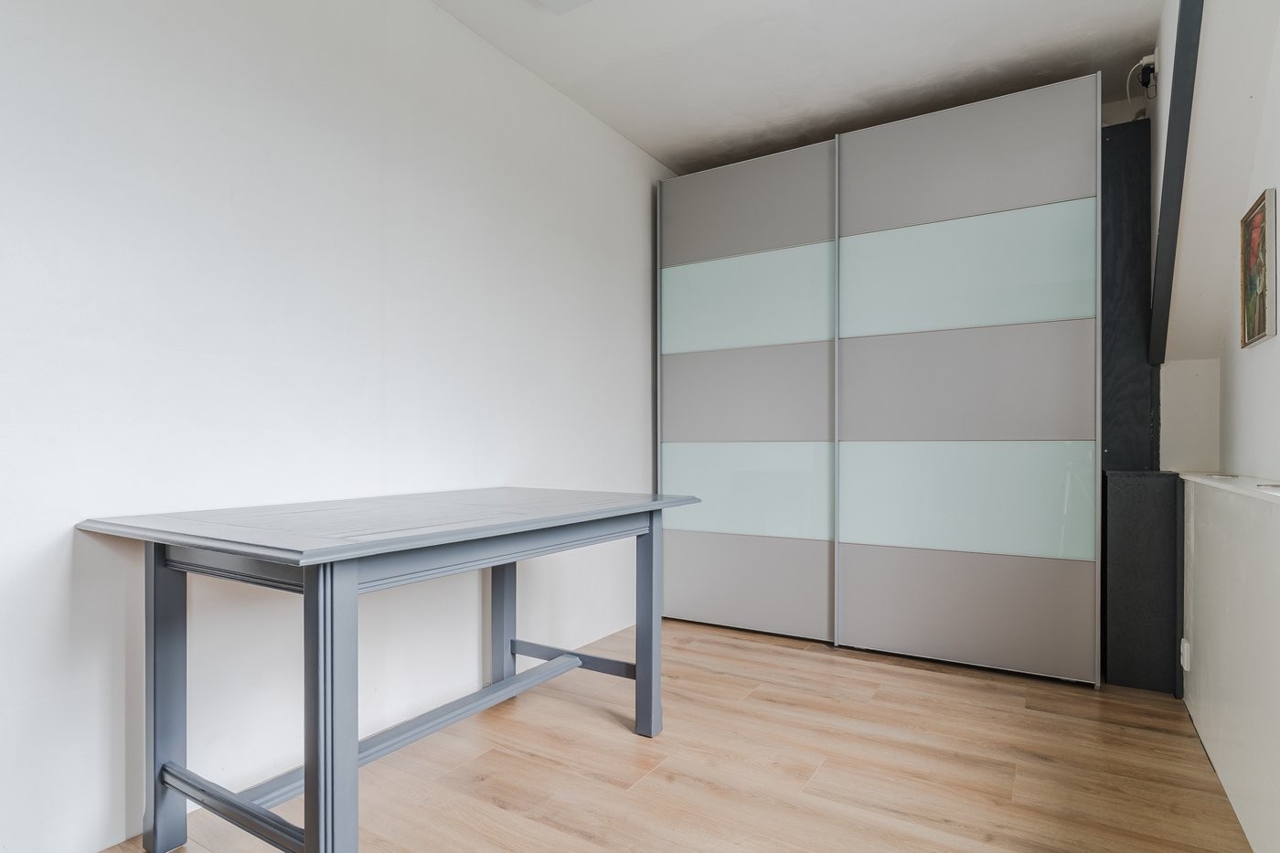 Hoekwoning te koop: Rietkraag 28, Tuitjenhorn