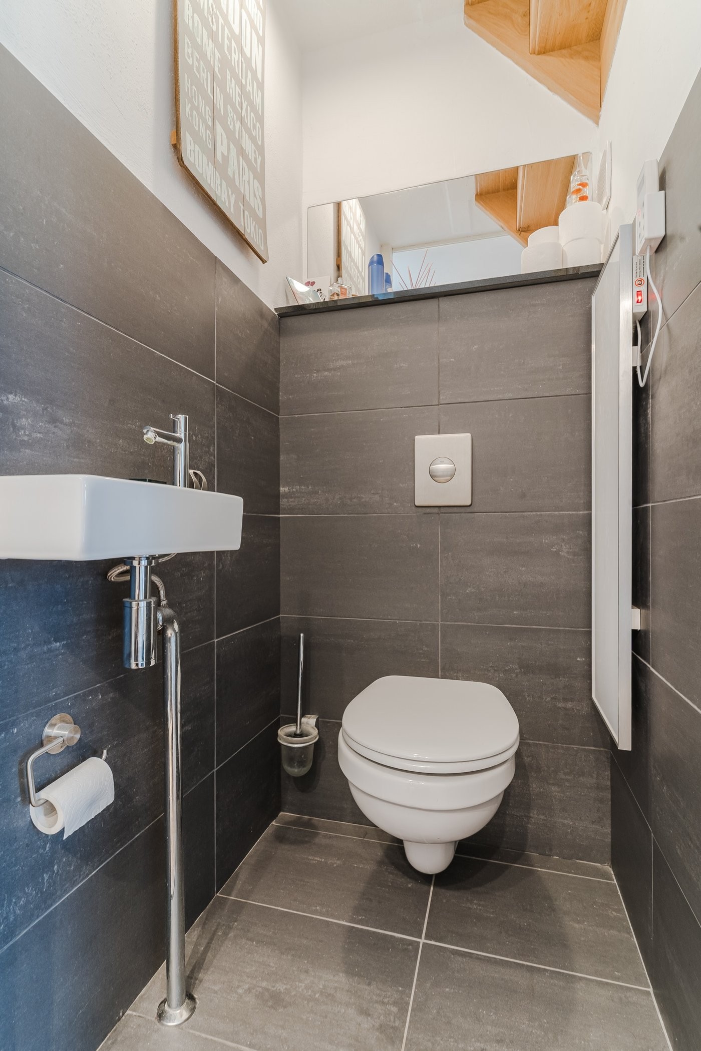 Hoekwoning te koop: Rietkraag 28, Tuitjenhorn
