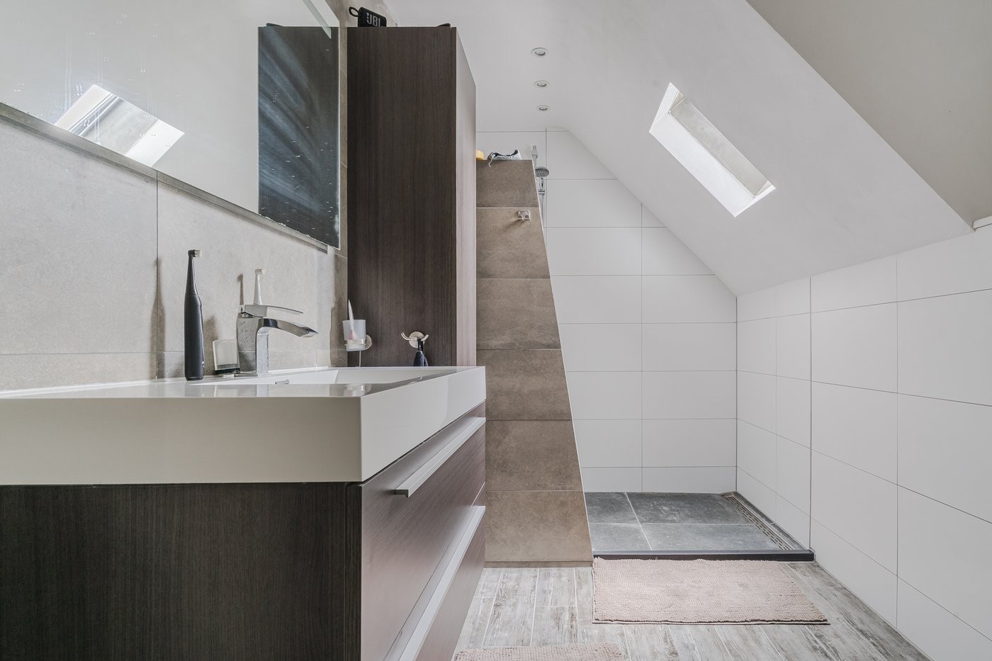 Hoekwoning te koop: Rietkraag 28, Tuitjenhorn