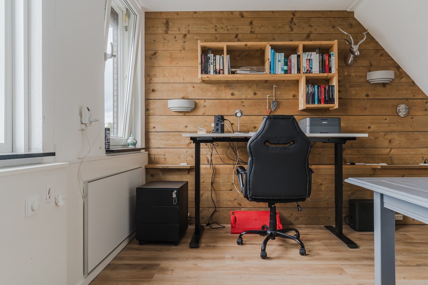 Hoekwoning te koop: Rietkraag 28, Tuitjenhorn