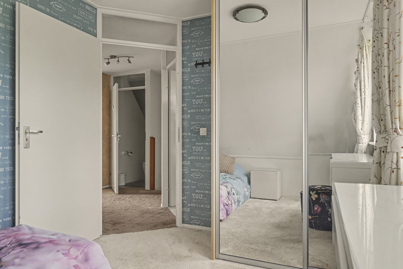 Vrijstaande woning te koop: De Snoekbaars 13, Tuitjenhorn