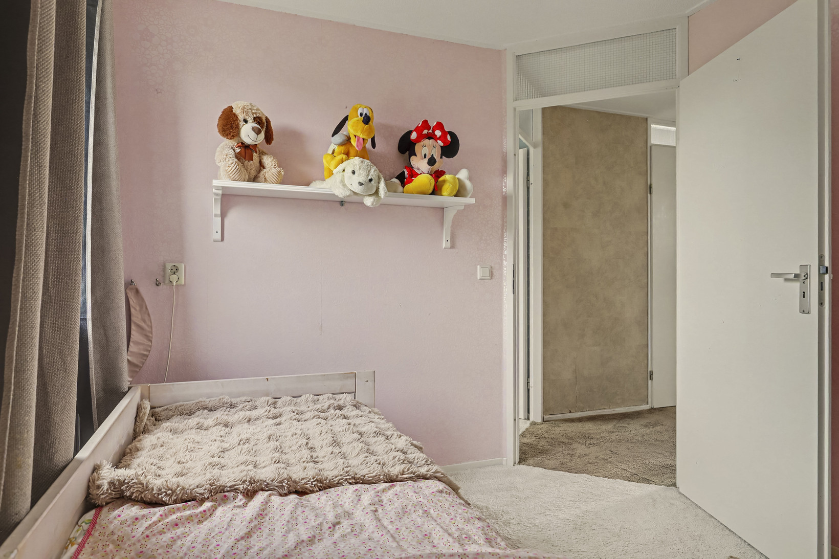 Vrijstaande woning te koop: De Snoekbaars 13, Tuitjenhorn