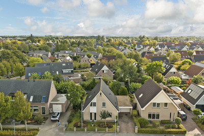De Snoekbaars 13