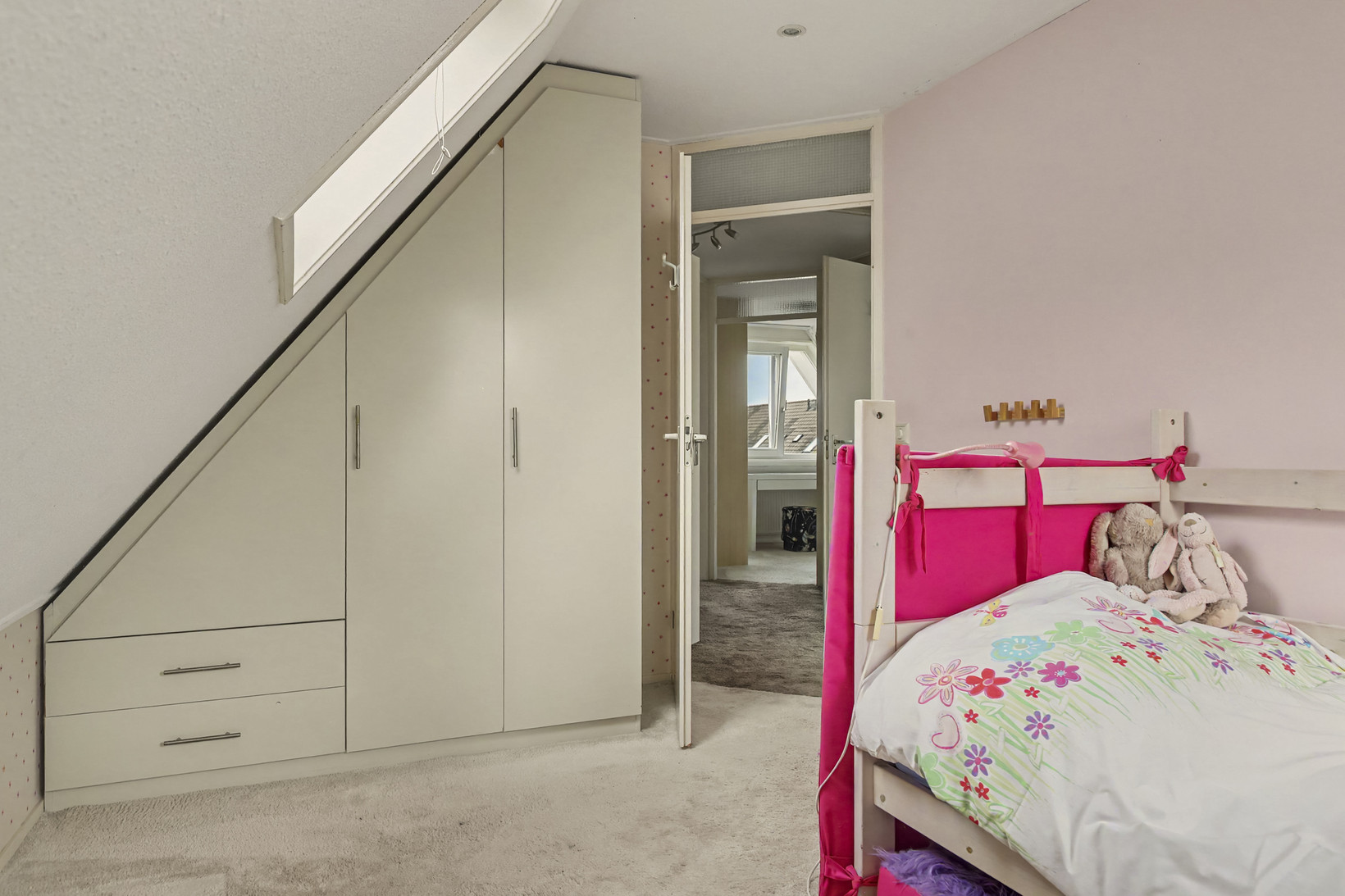 Vrijstaande woning te koop: De Snoekbaars 13, Tuitjenhorn