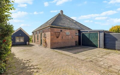 Kerkbuurt 12