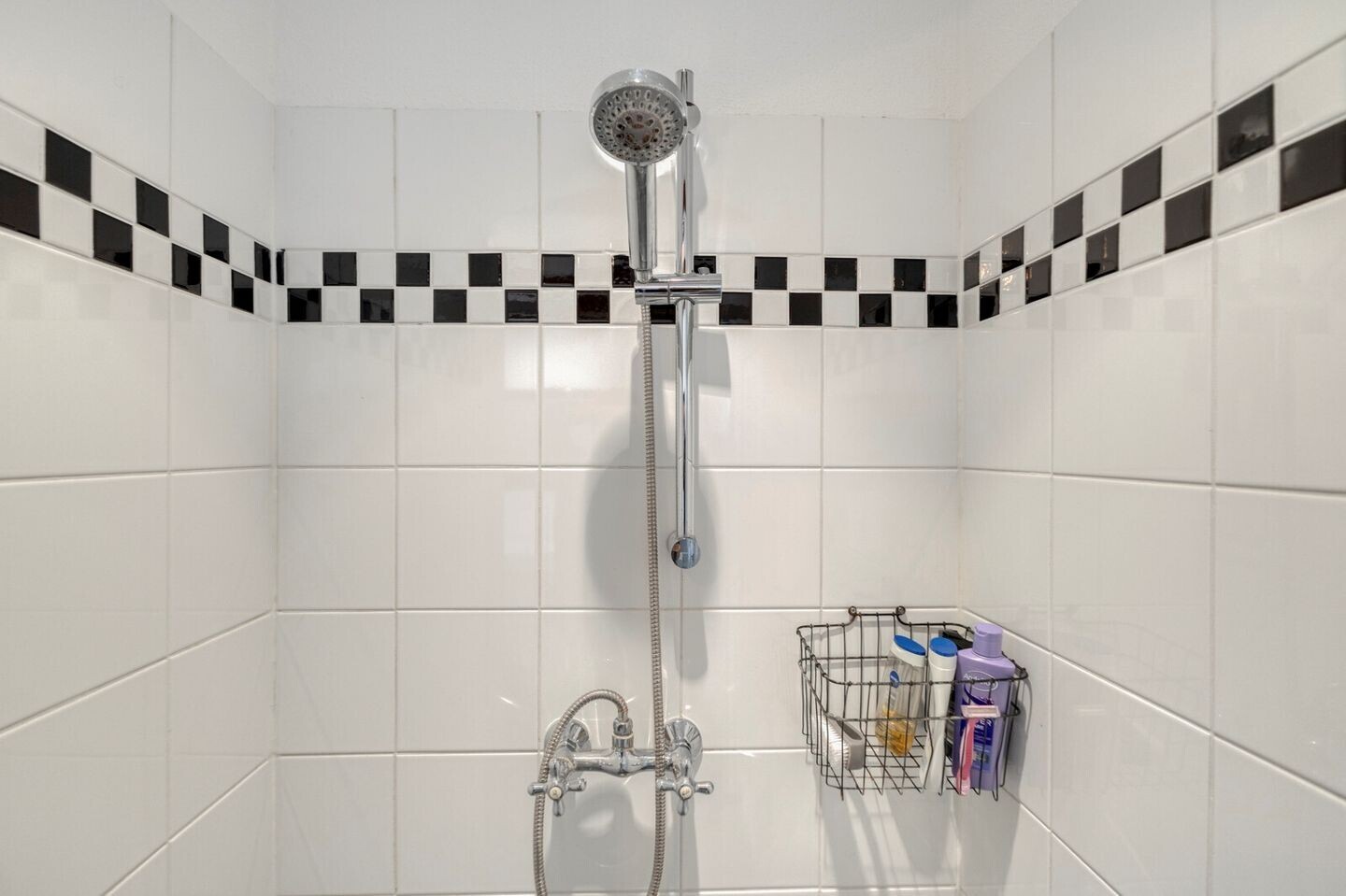 Vrijstaande woning te koop: Kerkbuurt 12, Tuitjenhorn
